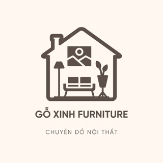 Gỗ Xinh Furniture