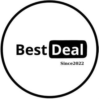 BestDealVN