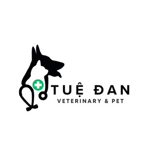 Tuệ Đan Pet Clinic