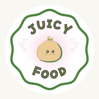 Thiên Đường Ăn Vặt Juicy Food