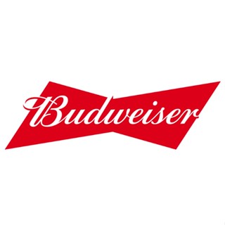 Budweiser Vietnam