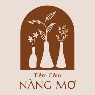 Gốm Nàng Mơ