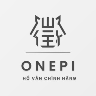 ONEPI STORE