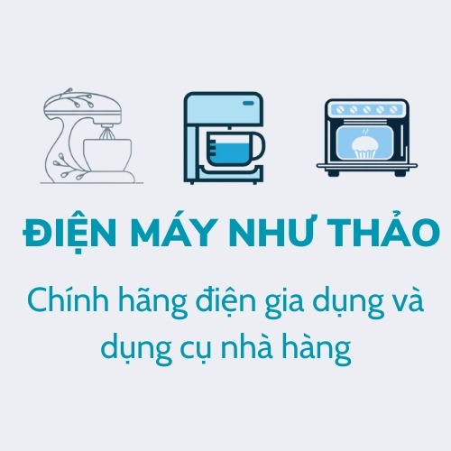 [Máy hút ẩm Việt Nam]-Giảm 2%-tối đa 50,000 VNĐ cho đơn tối thiểu 2,000,000 VNĐ
