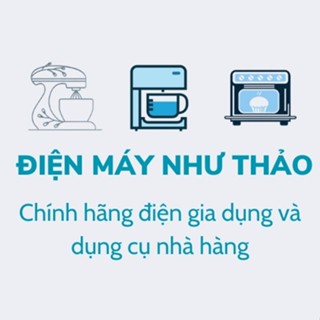 Máy hút ẩm Việt Nam