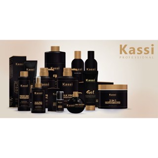 Phụ Liệu Tóc Hoài An