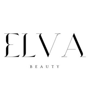 Elva Shop