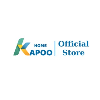 Kapoo Home