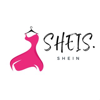 sheis_sheis