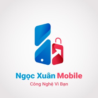 Ngọc Xuân Mobile
