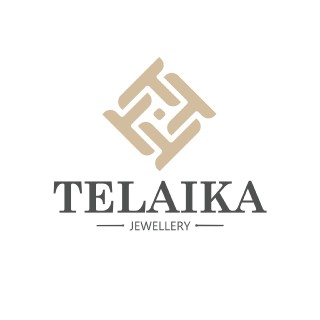 TELAIKA Jewelry