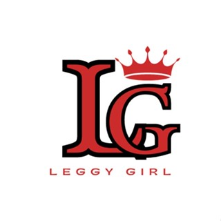 leggy_girl