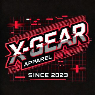 X_Gear_HN001