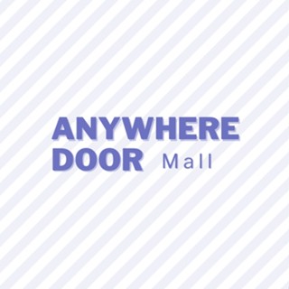 Anywhere Door Mall 