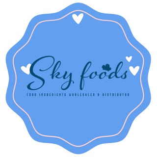 Siêu Thị Phụ Liệu Ngành Bánh 