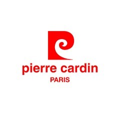 PIERRE CARDIN INTERNATIONAL