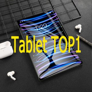 Trung tâm mua sắm máy tính bản