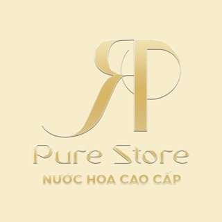 Pure Store l Nước hoa cao cấp