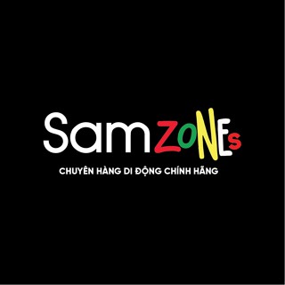 Samzones