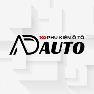 AD Auto-Nội thất ô tô sài gòn