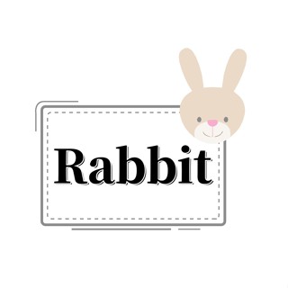 Rabbit- cửa hàng quần áo
