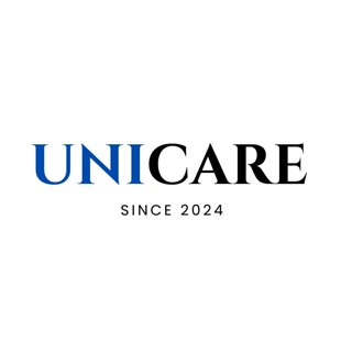 Unicare VN Store