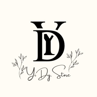 Yidy.Store