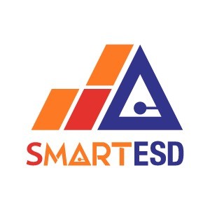 Smartesd_ Gia Dụng Chính Hãng