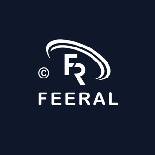 Feeral.vn