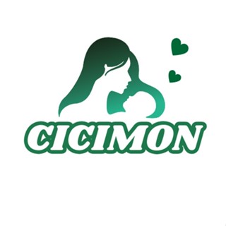 Cicimon_