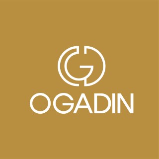 Thời Trang Nam Cao Cấp OGADIN