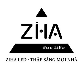 ZIHA LED