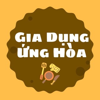 GIA DỤNG GIÁ RẺ 68