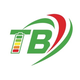 Linh Kiện Pin Tuấn Binh 045