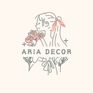 ARIA Decor