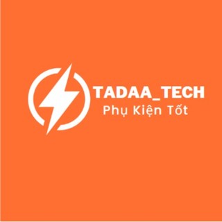 TADAA TECH - PHỤ KIỆN TỐT