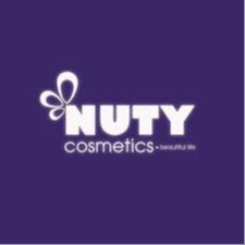 nuty.vn cosmetics.