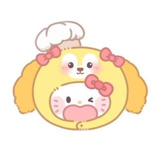 Cửa Hàng Nhỏ Meo Meo