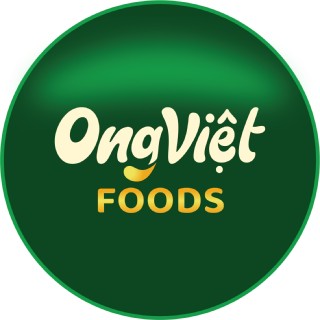 ONG VIỆT FOODS