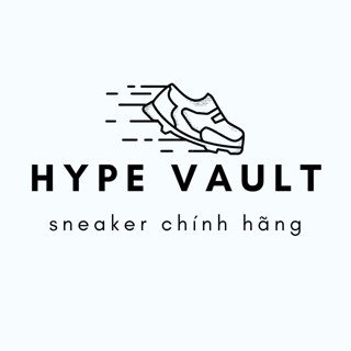 Nam Hải Authentic.