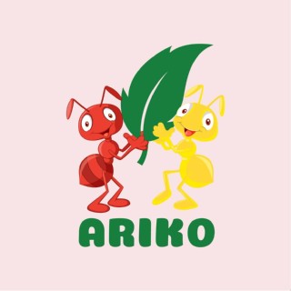 Ariko KIDS