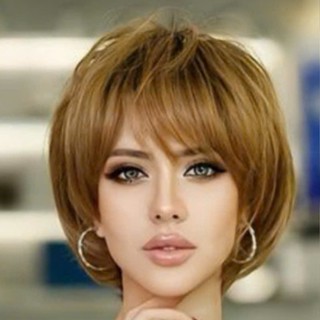 Trang sức Minh Phúc