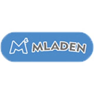 MLADEN shop