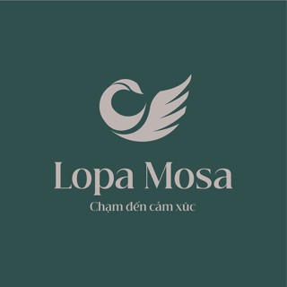 LOPAMOSA