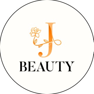 Jun Beauty VN