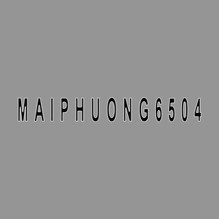 Maiphuong6504
