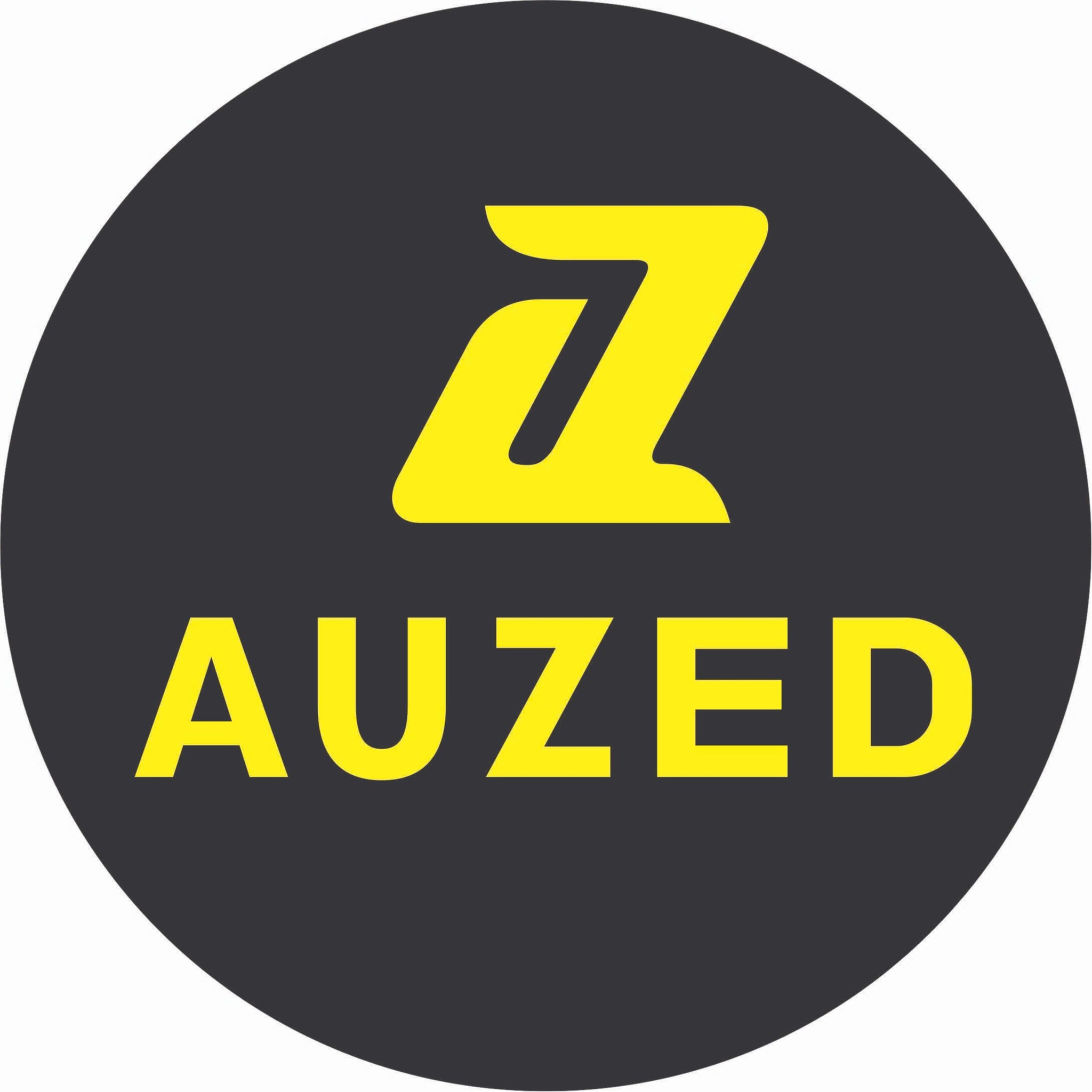 AUZED-Thời Trang Việt Giá Tốt