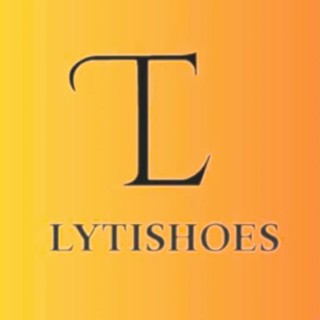 Lyti.shoes