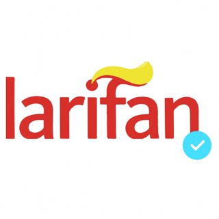 Larifan Ungo Việt Nam