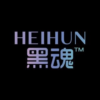 HEIHUN STORE